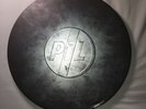 Public Image Limited PIL Metal Box UK Original NM-