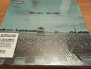 Oasis Time Flies Vinyl Boxset - BRAND NEW AND SEALED