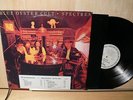 Blue Oyster Cult: Spectres (MINT- 1st Press PROMO LP) WLP