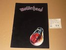 Motorhead 