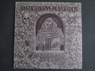 Necromandus - Quicksand Dream