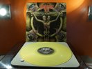HYPOCRISY - Osculum Obscenum   ORG LP      Dismember Entombed Death Pestilence