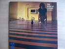 Syd Barrett 'The Madcap Laughs' 12