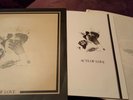 Crass- Acts of Love vinyl LP.Conflict.Flux of Pink indians.Punk