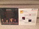Queen Greatest Hits LP Record Vinyl VG MINT