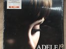 Adele 19 Vinyl LP C730624 In Shrink-Wrap NM/NM