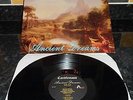 Candlemass Ancient Dreams 1988 Active Records