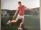 Vulfpeck The Beautiful Game Vinyl LP Sealed Mint First Press Only 5000 Made
