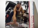 KID ROCK Dbl LP Devil without a cause 1999 Lava Atlantic