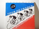 KRAFTWERK Dbl LP Tour de france soundtracks 2003 Emi eu press krautrock