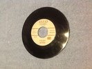 BIG RICHARD AND HIS GANG   BLUE RUM   JALO RECORDS CHARLESTON SC RARE 45 VINYL