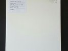 Oasis Dig Out Your Soul A/B Disc Rare RTI Test Pressing 2008 Reprise (514078)