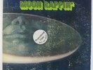 Brother Jack McDuff - Moon Rappin' LP - Blue Note