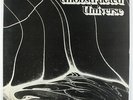 Unobstructed Universe - S/T LP - Adamo VG++