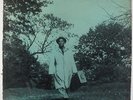 Lou Donaldson - Blues Walk LP - Blue Note - BLP 1593 Mono DG RVG 47 W 63rd