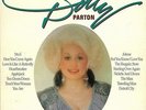 DOLLY PARTON : 