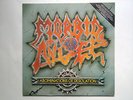 Morbid Angel ?– Abominations Of Desolation  Earache ?– MOSH 48