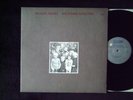 MICHAEL NAURA / WOLFGANG SCHLÜTER „COUNTRY CHILDREN“ ECM