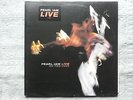 Pearl Jam / On two legs / Doppel Vinyl / gebraucht