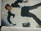David Bowie - Lodger, RCA PL 13254, 1979 UK Stereo Gatefold LP