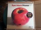 Ryan Adams 