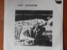 Joy Division SOMETHING ELSE (7