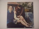 Kings Of Convenience - Quiet Is The New Loud