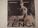 David Axelrod - Songs Of Experience