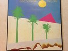 The Cure ?Boys Don't Cry vinyl LP Fiction Records Reissue 1989
