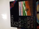 PHILIP GLASS Robert Wilson EINSTEIN ON THE BEACH 4x LP Box Set 1979