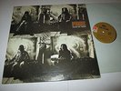 Free Tons of Sobs Original Tan A&M SP4198 Records Psych LP NM
