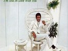 Al Green Im Still In Love With You reissue vinyl LP NEW/SEALED