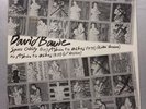 Rare David Bowie 12