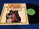 WAYNE MCGHIE & THE SOUNDS OF JOY funk breaks LP Birchmount ORIG FREE SHIP