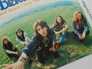 THE BLACK CROWES SHE TALKS TO ANGELS / JEALOUS AGAIN 7
