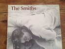 The Smiths - This Charming Man - RARE 7