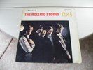 THE ROLLING STONES 12 X 5 LP UK LONDON 1964 FIRST PRESSING STEREO RAREST EXPORT