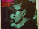 Pepper Adams ?  Encounter   D RI Vinyl LP of 1969 Album    feat  Ron Carter