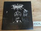 Behexen - Rituale Satanum LP (Ofermod, Malign)