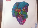 Love - Forever Changes 1967 1st Press Original Ex/Ex