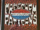 Lightnin' Hopkins Free Form Patterns NM SEALED LP International Artists IALP #6