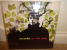 Paul Weller Out Of The Sinking 12