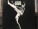 DAVID BOWIE Man Who Sold The World RCA AFL1-4816 Width Of A Circle BLACK COUNTRY