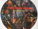 The Stone Roses - Second Coming - LP, picture vinyl, queens of the stone age