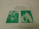 Louis Armstrong / Glen Gray - Spotlight On ... SEALED US LP