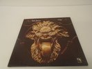 Bob James ?- One ORIG. US LP