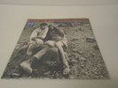 Pink Floyd ?-Zabriskie Point The Complete Sessions Vol. One SEALED BLUE VINYL LP