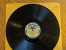 Narmour and Smith-Pre War Hillbilly-New Charleston No. 2/Carroll County Blues-V+