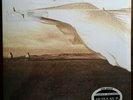 NEIL YOUNG PRAIRIE WIND FACTORY SEALED, 2005 200 GRAM 2LP CLASSIC RECORDS MINT