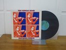 MICHAEL RABIN - THE MAGIC BOW Aust WRC (Capitol Masters) SP 8510 - Stereo LP NM